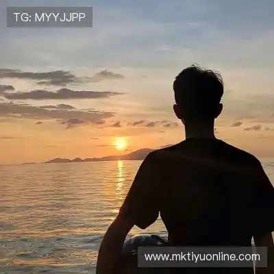 柯恋旖